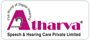 Atharva speech & hearing care